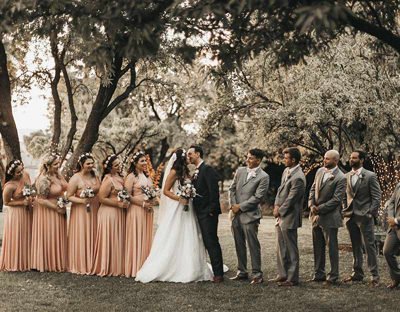 Internationale Hochzeitsplanerin München, Deutschland, Slowenien, Kroatien, Italien, Spanien, Europa