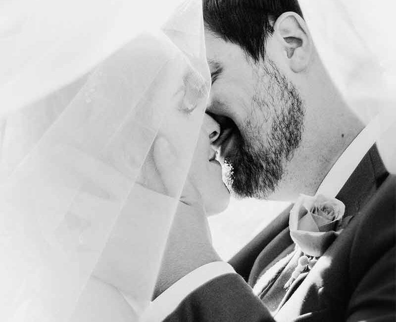 Internationale Hochzeitsplanerin München, Deutschland, Slowenien, Kroatien, Italien, Spanien, Europa