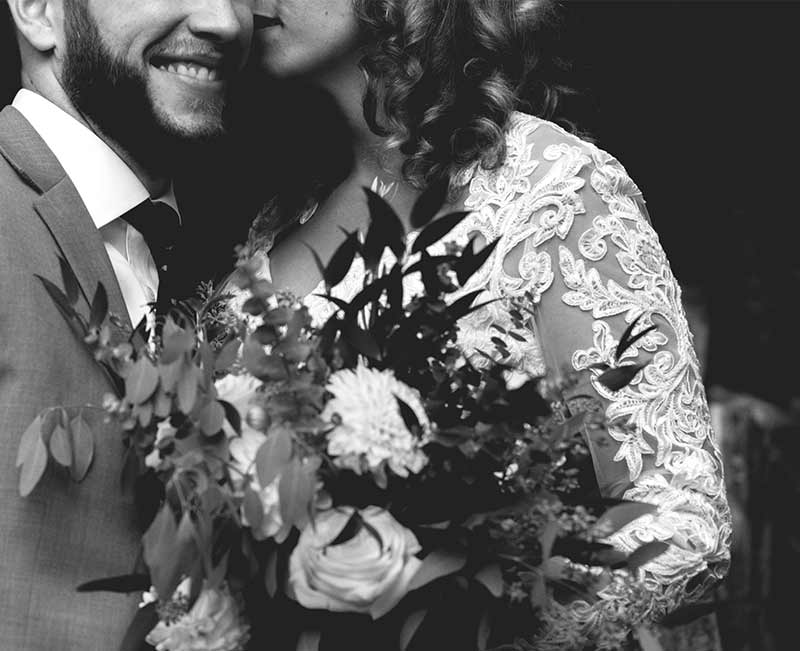 Internationale Hochzeitsplanerin München, Deutschland, Slowenien, Kroatien, Italien, Spanien, Europa