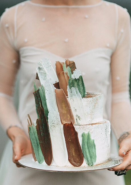 Double You Weddings Katarina Winbush Munich