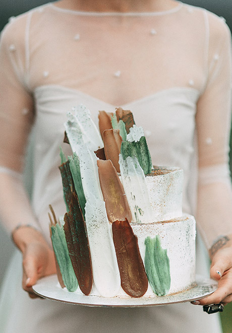 Double You Weddings Katarina Winbush Munich