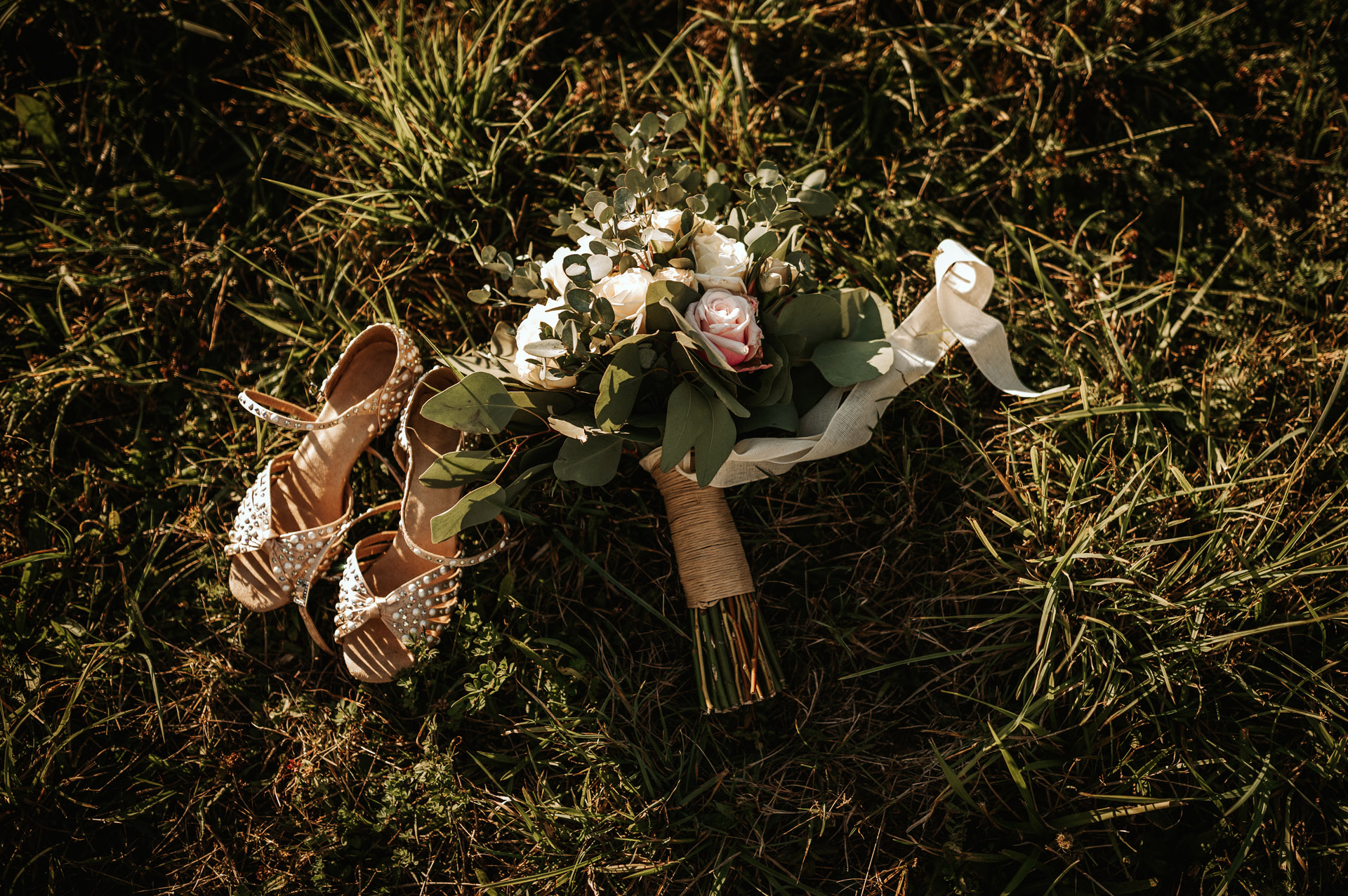 Internationale Hochzeitsplanerin München, Deutschland, Slowenien, Kroatien, Italien, Spanien, Europa